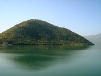 Andhra Pradesh